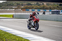 25-to-27th-november-2017;Jerez;event-digital-images;motorbikes;no-limits;peter-wileman-photography;trackday;trackday-digital-images